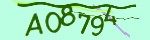 Mã bảo mật