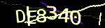 Mã bảo mật