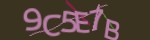 Mã bảo mật