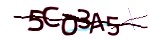 Mã bảo mật