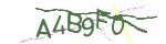 Mã bảo mật