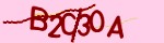 Mã bảo mật