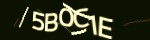 Mã bảo mật
