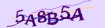 Mã bảo mật