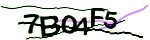 Mã bảo mật