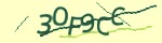 Mã bảo mật