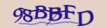 Mã bảo mật