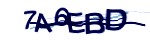 Mã bảo mật