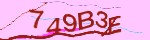 Mã bảo mật