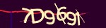 Mã bảo mật