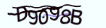 Mã bảo mật