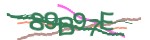 Mã bảo mật