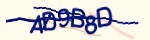 Mã bảo mật