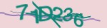 Mã bảo mật