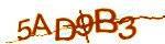 Mã bảo mật