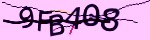 Mã bảo mật