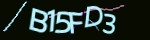 Mã bảo mật