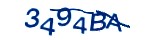 Mã bảo mật