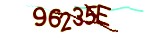 Mã bảo mật