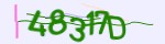 Mã bảo mật