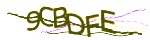 Mã bảo mật