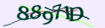 Mã bảo mật
