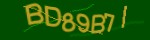 Mã bảo mật