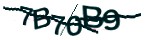 Mã bảo mật
