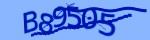 Mã bảo mật