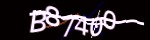 Mã bảo mật