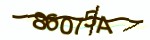 Mã bảo mật