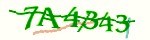 Mã bảo mật