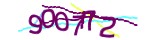 Mã bảo mật