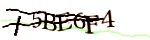 Mã bảo mật