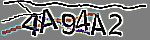 Mã bảo mật