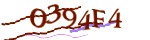 Mã bảo mật