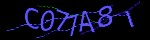 Mã bảo mật
