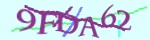 Mã bảo mật