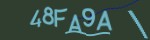 Mã bảo mật