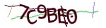Mã bảo mật