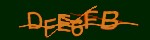 Mã bảo mật