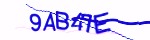 Mã bảo mật