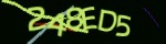 Mã bảo mật