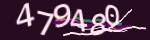 Mã bảo mật