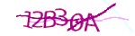 Mã bảo mật