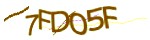 Mã bảo mật