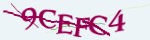 Mã bảo mật