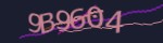 Mã bảo mật
