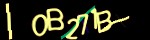 Mã bảo mật