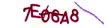 Mã bảo mật